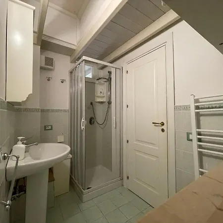 Leto Loft Villa Letojanni Exterior photo