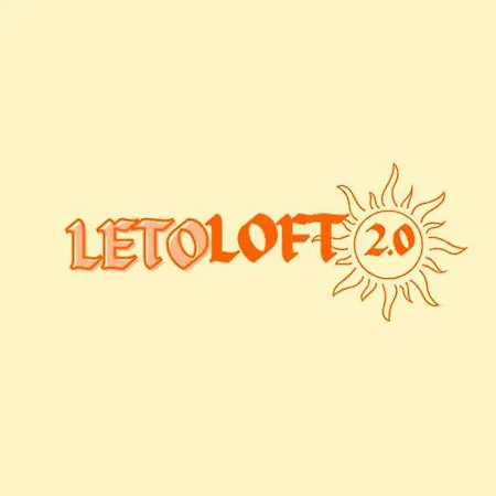 Leto Loft Villa Letojanni Exterior photo