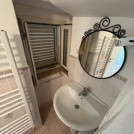 Leto Loft Villa Letojanni Exterior photo