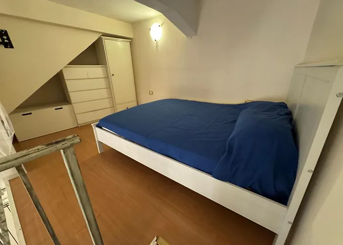 Leto Loft