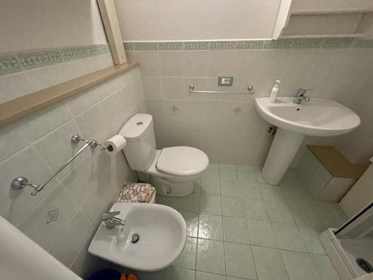 Holiday home Leto Loft *