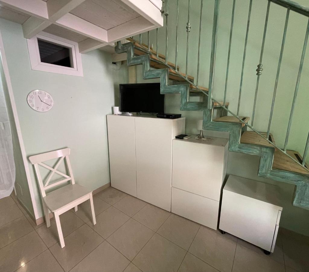Leto Loft