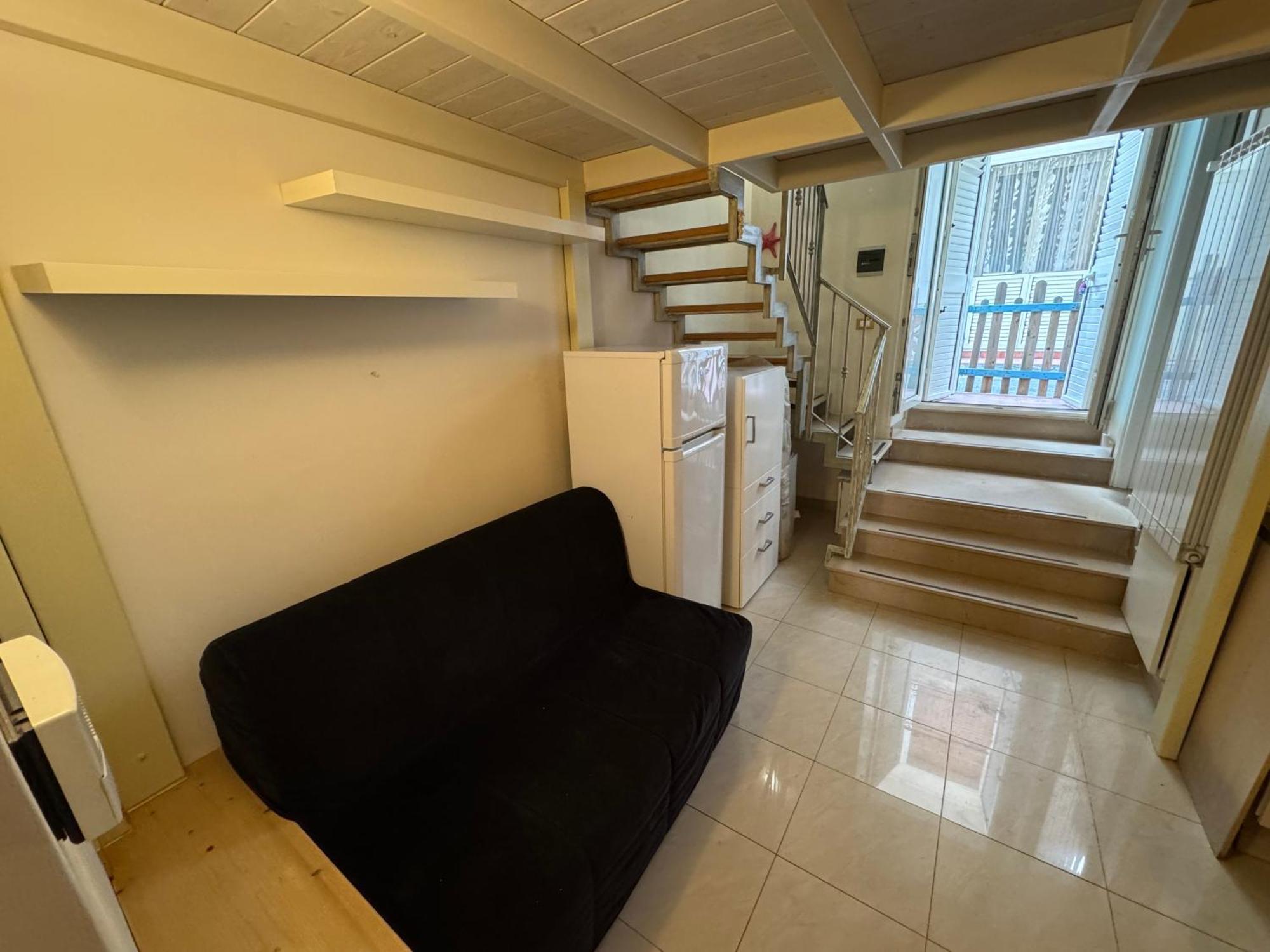 Leto Loft *